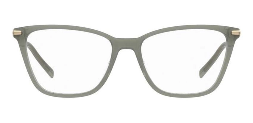 TOMMY HILFIGER 1ED 7A 615