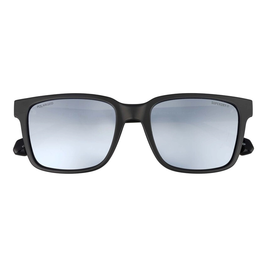 Superdry SDS-5039-104