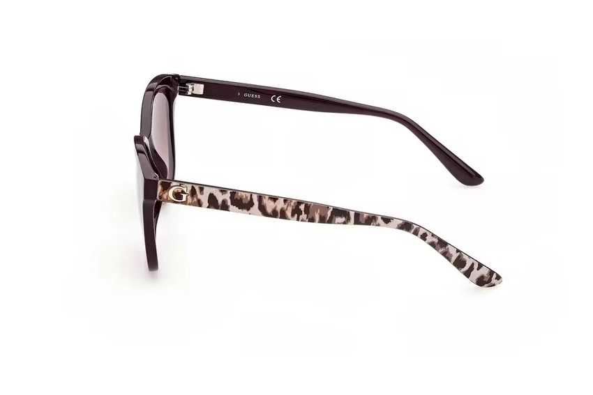 Guess GU7828@5669F