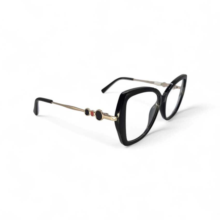 Blue ClassicBL64169C1