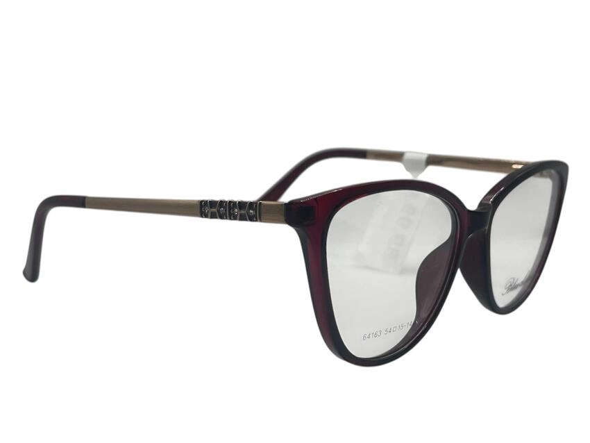 Blue ClassicBL64163C3