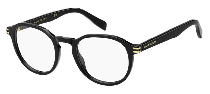 MARC JACOBS 807 914