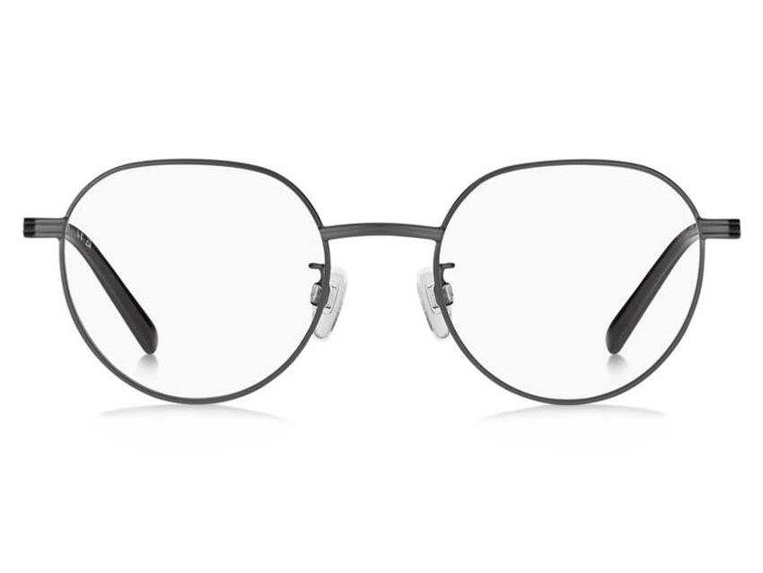 TOMMY HILFIGER SVK TH 2301/F