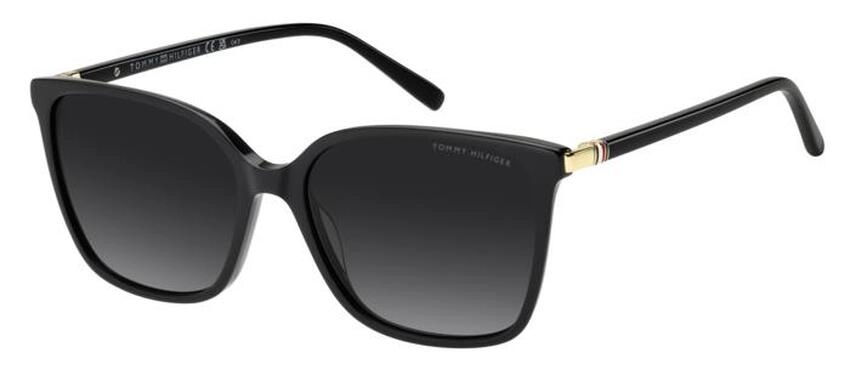 TOMMY HILFIGER 807 TH 2349/S