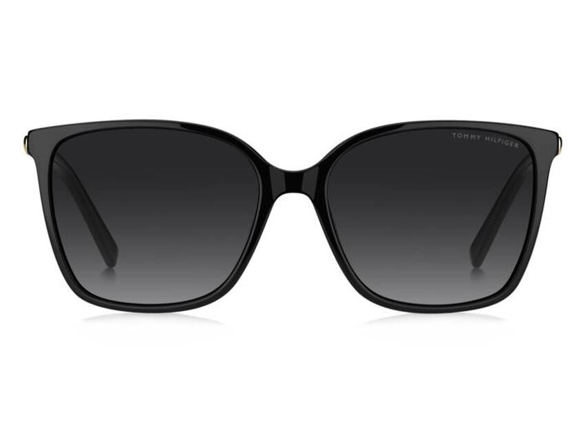 TOMMY HILFIGER 807 TH 2349/S