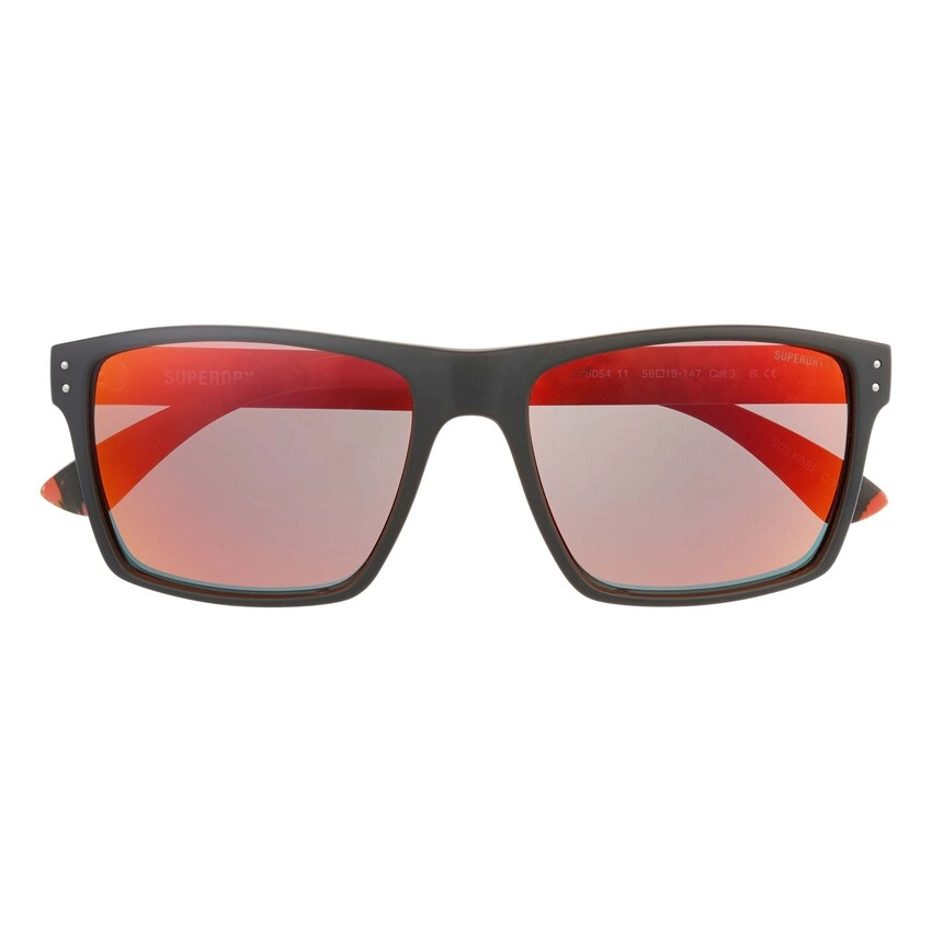Superdry SDS-KOBE-193