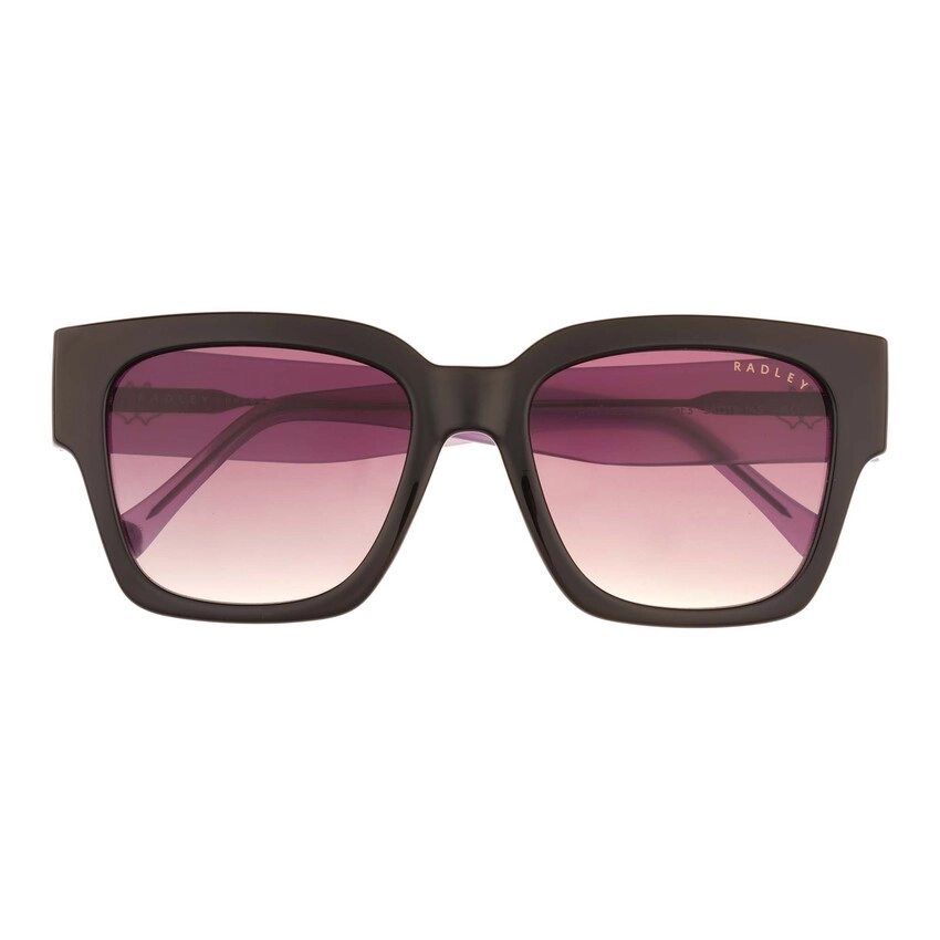 Radley RDS-6532-104