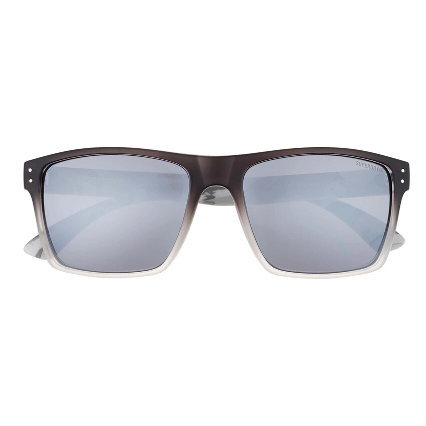 Superdry SDS-KOBE-008