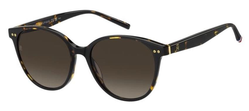 TOMMY HILFIGER 08653HA TH 2289/S