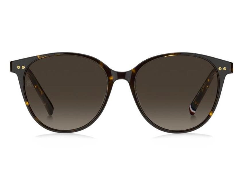 TOMMY HILFIGER 08653HA TH 2289/S