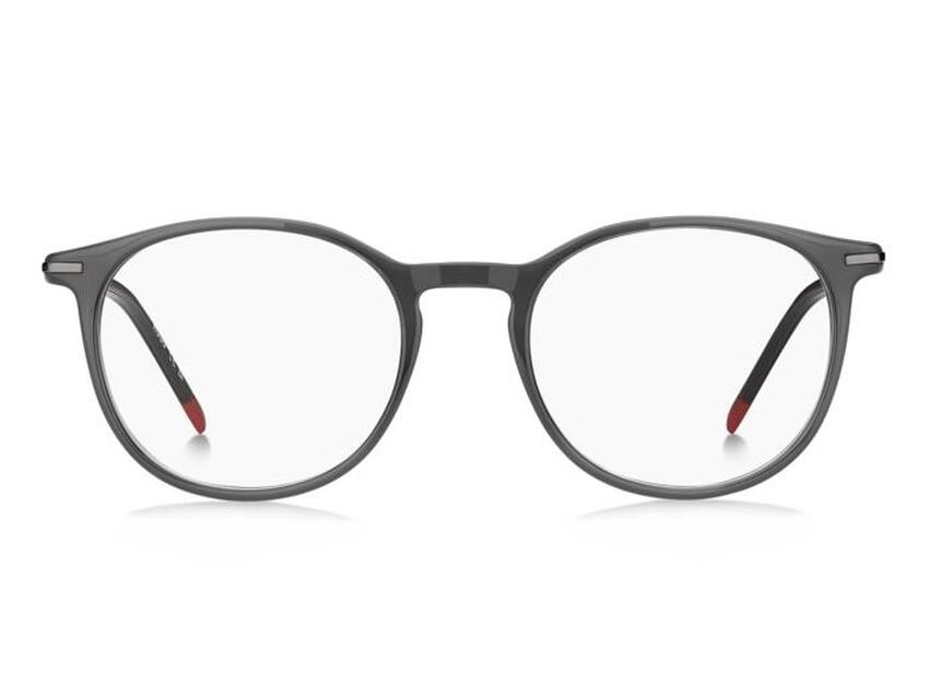 Hugo Boss KB7 HG 1406