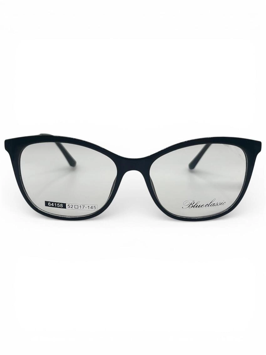 Blue ClassicBL64158C2