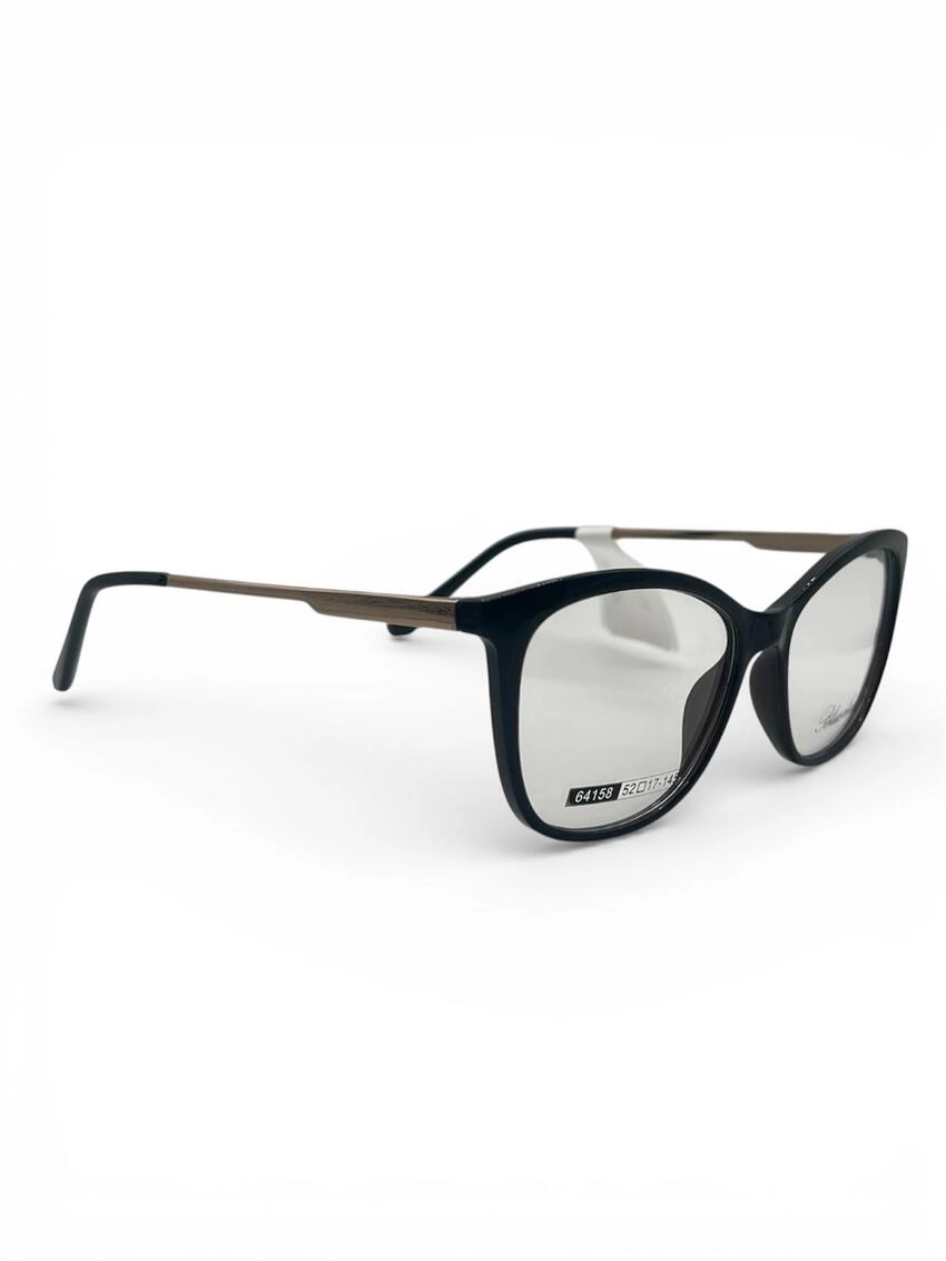 Blue ClassicBL64158C2