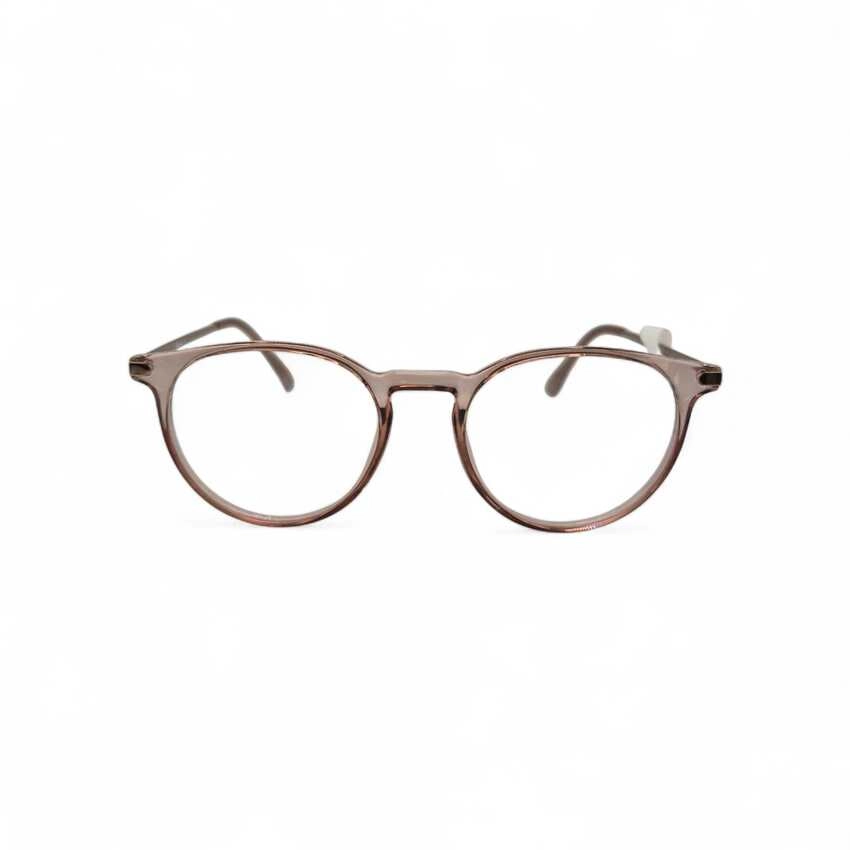 Blue ClassicBL64147C4