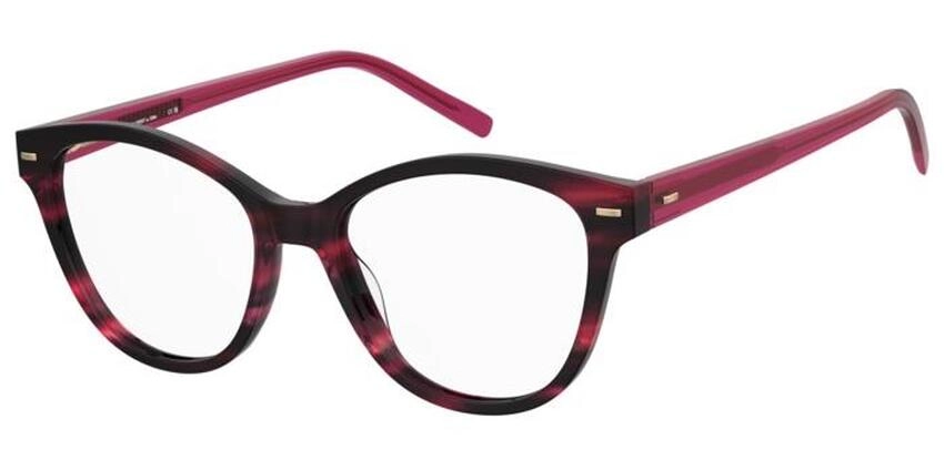 SEVENTH STREET 0T4 7A 617