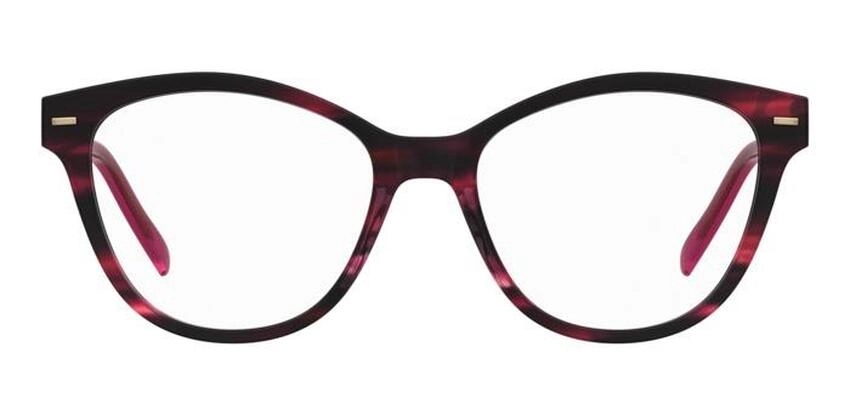 SEVENTH STREET 0T4 7A 617