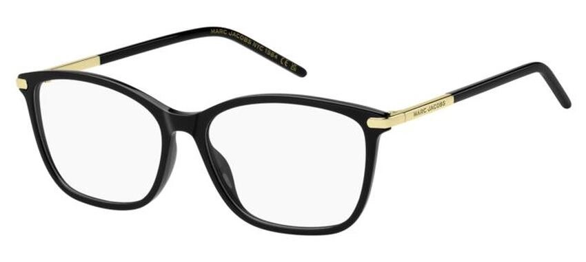 MARC JACOBS 807 816