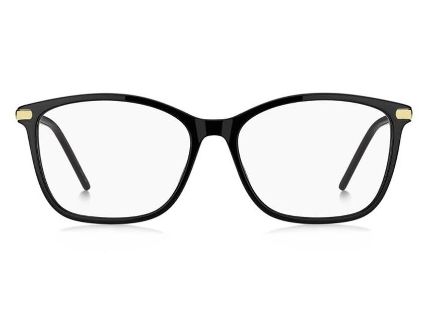 MARC JACOBS 807 816