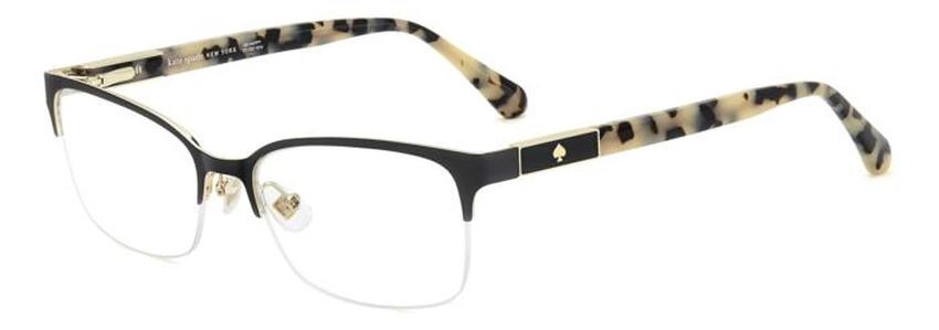 KATE SPADE WR7 ALEXANNE 2/G
