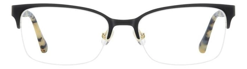 KATE SPADE WR7 ALEXANNE 2/G