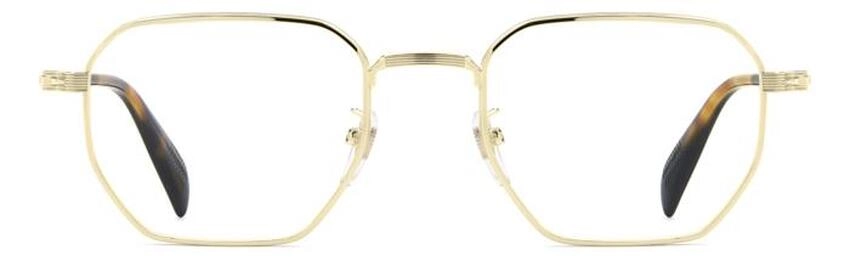 DAVID BECKHAM RHL DB 1242