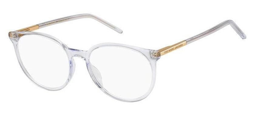 Marc Jacobs 789 511