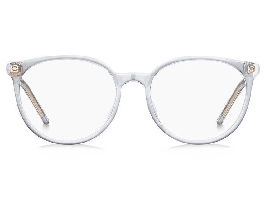 Marc Jacobs 789 511