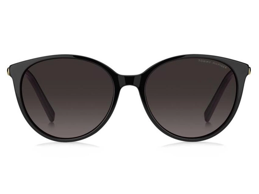 TOMMY HILFIGER 807 TH 2350/S