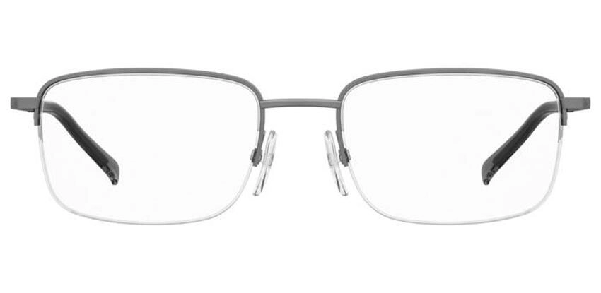 SEVENTH STREET R80 7A 143