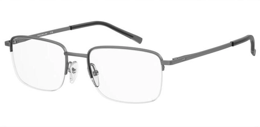 SEVENTH STREET R80 7A 143