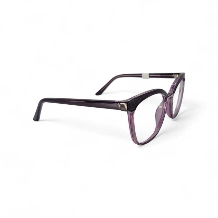 Blue ClassicD37697C5