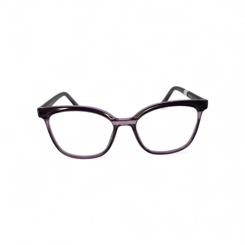 Blue ClassicD37697C5