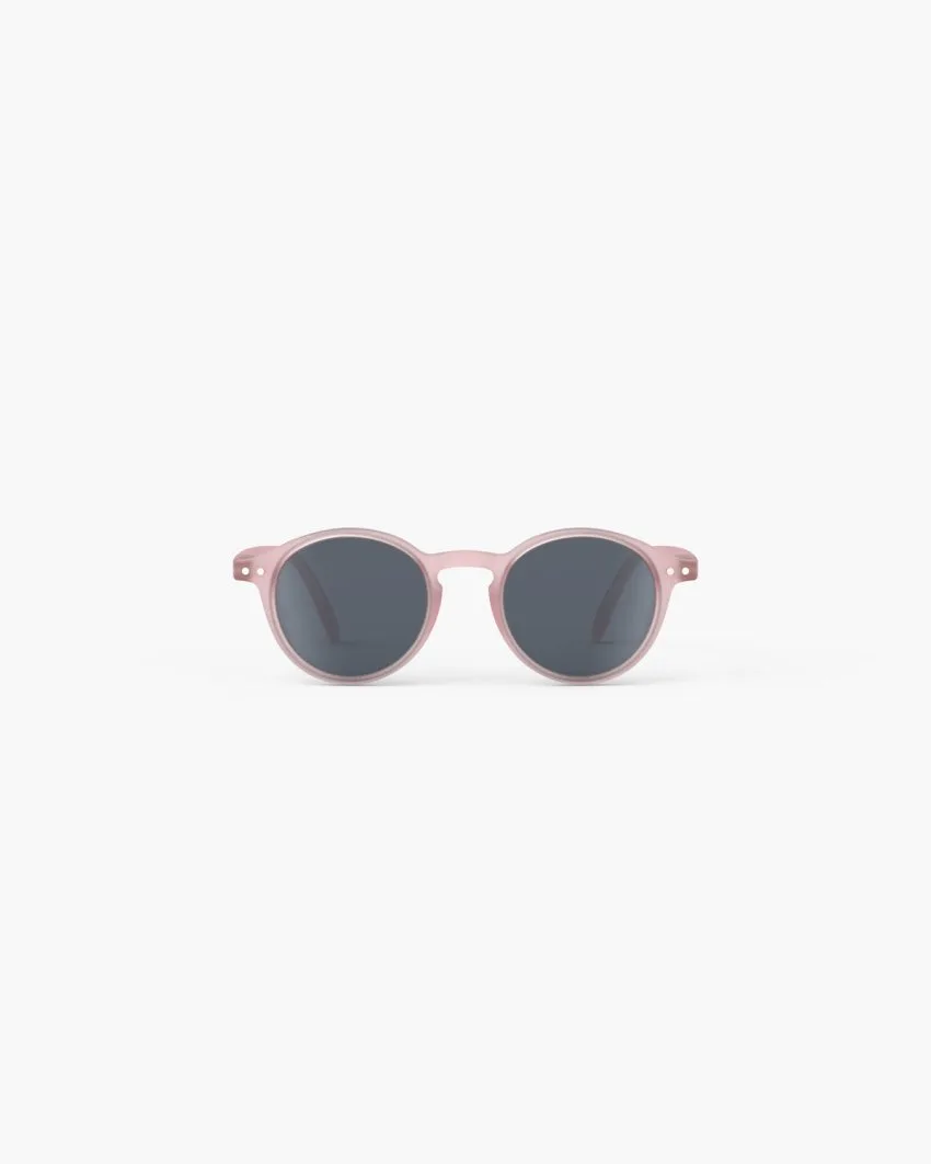 IZIPIZI #d CHILD 5-7 Pink