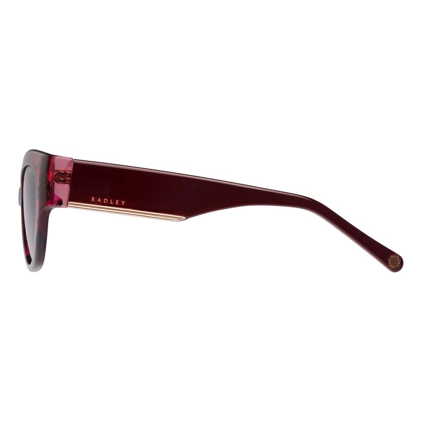 Radley RDS-6531-161