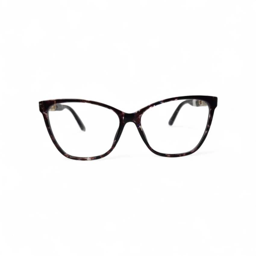 Blue ClassicBL64173C3