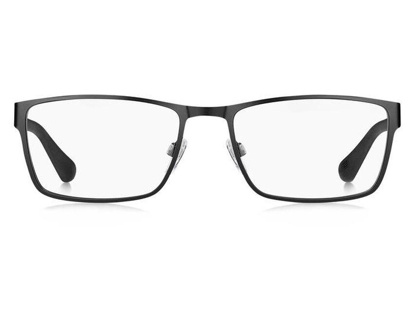 TOMMY HILFIGER 003 TH 1543