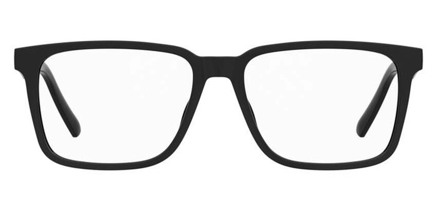 SEVENTH STREET 807 7A 160