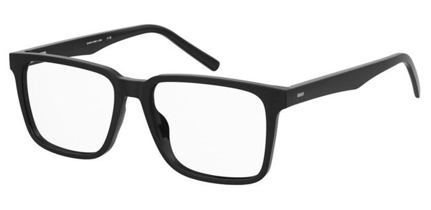 SEVENTH STREET 807 7A 160