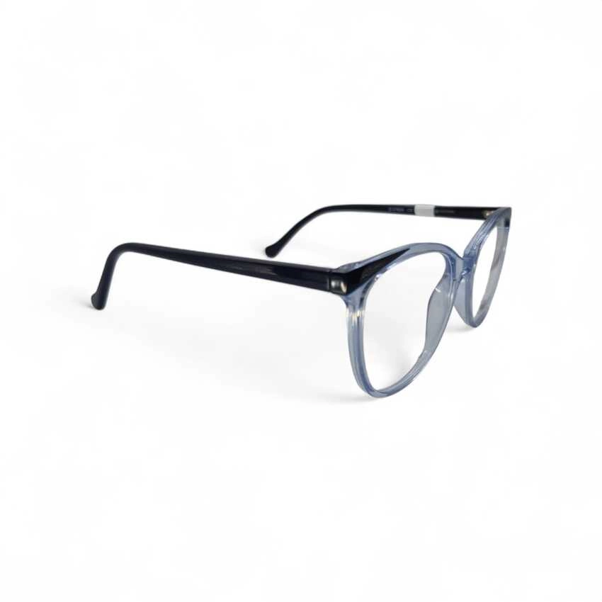 Blue ClassicD37824C5