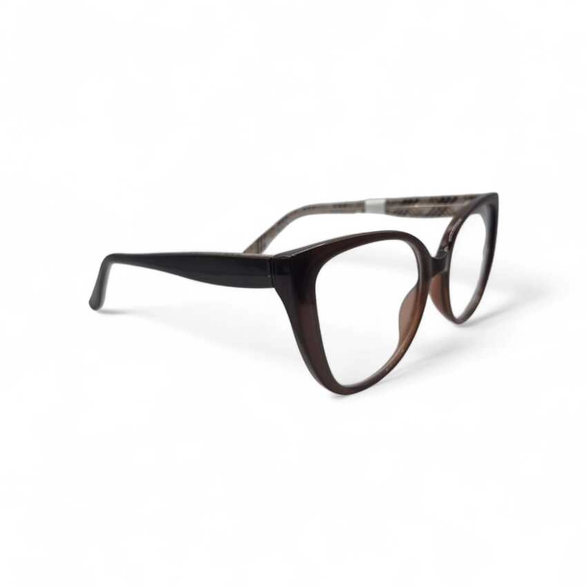 Blue Classic D37719 C2 Plastic