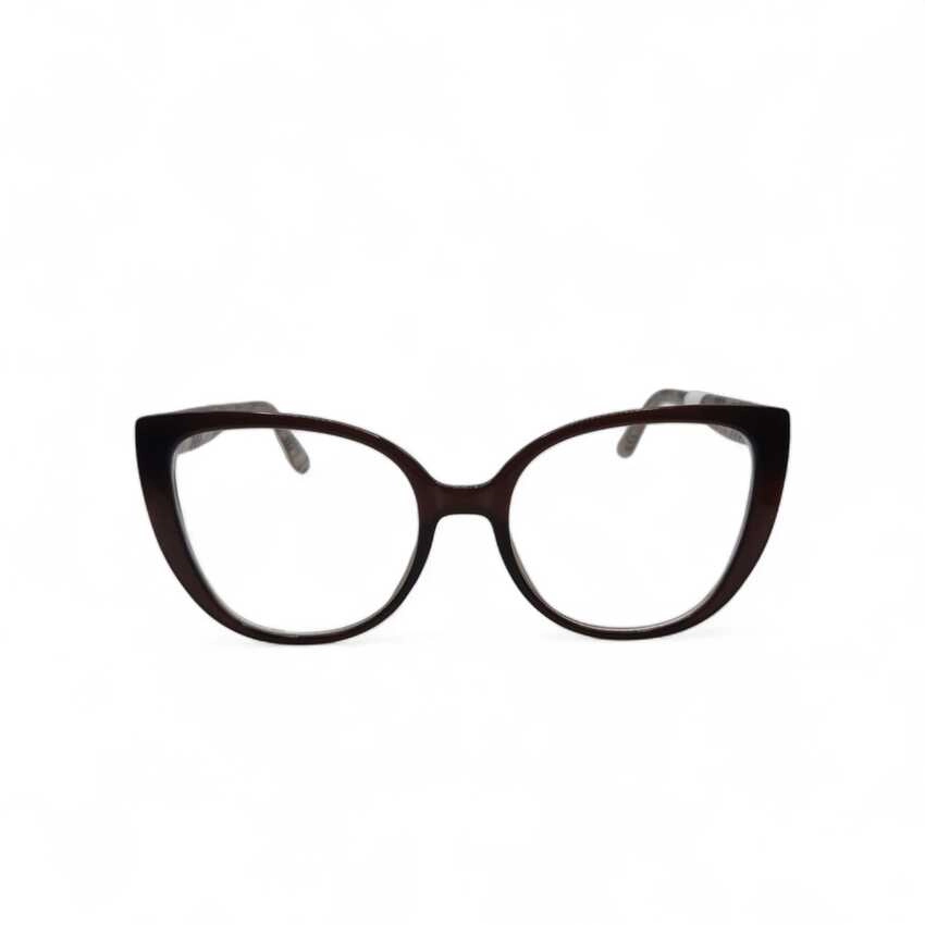 Blue Classic D37719 C2 Plastic